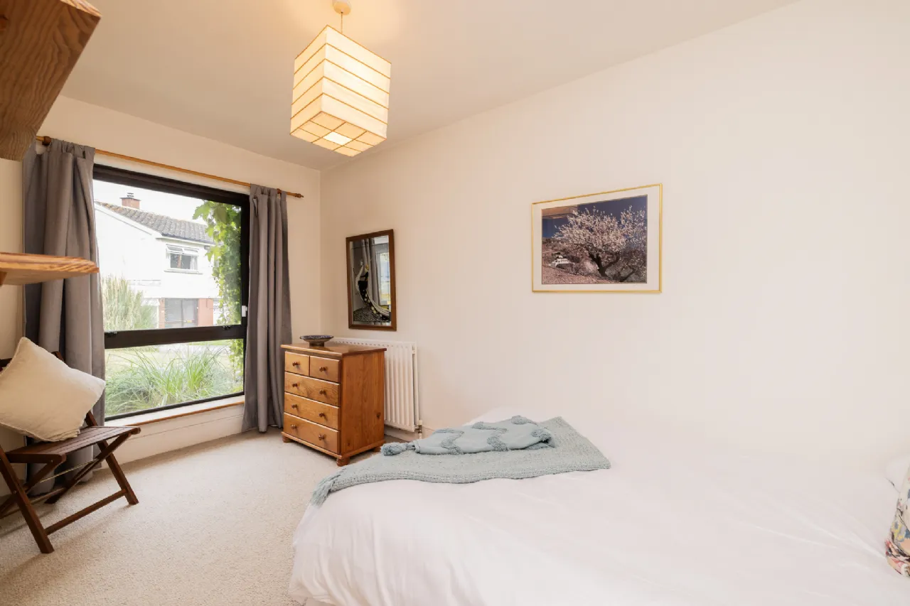 Photo of Carbery, Churchfield Lawns, Skerries, Co. Dublin, K34 D729