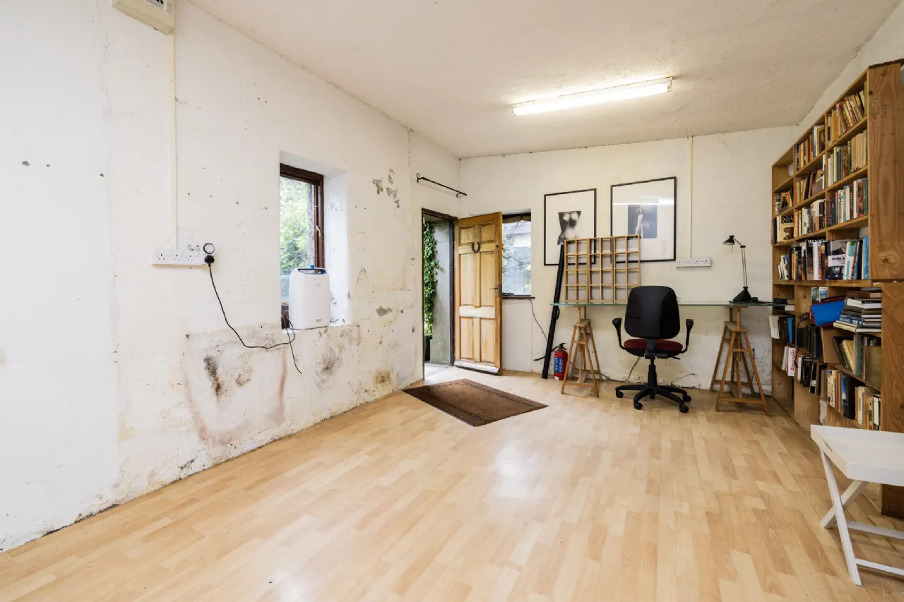 Photo of Carbery, Churchfield Lawns, Skerries, Co. Dublin, K34 D729