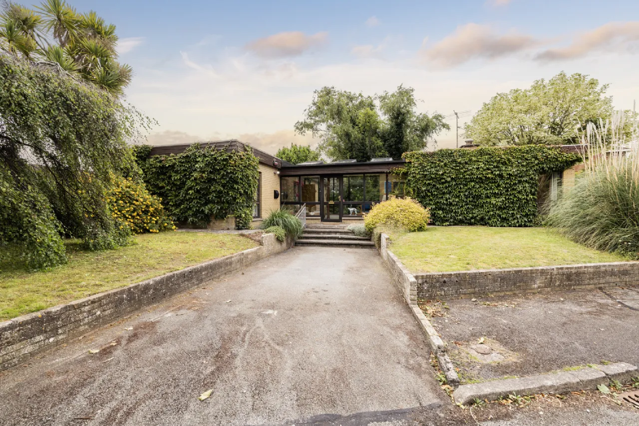 Photo of Carbery, Churchfield Lawns, Skerries, Co. Dublin, K34 D729