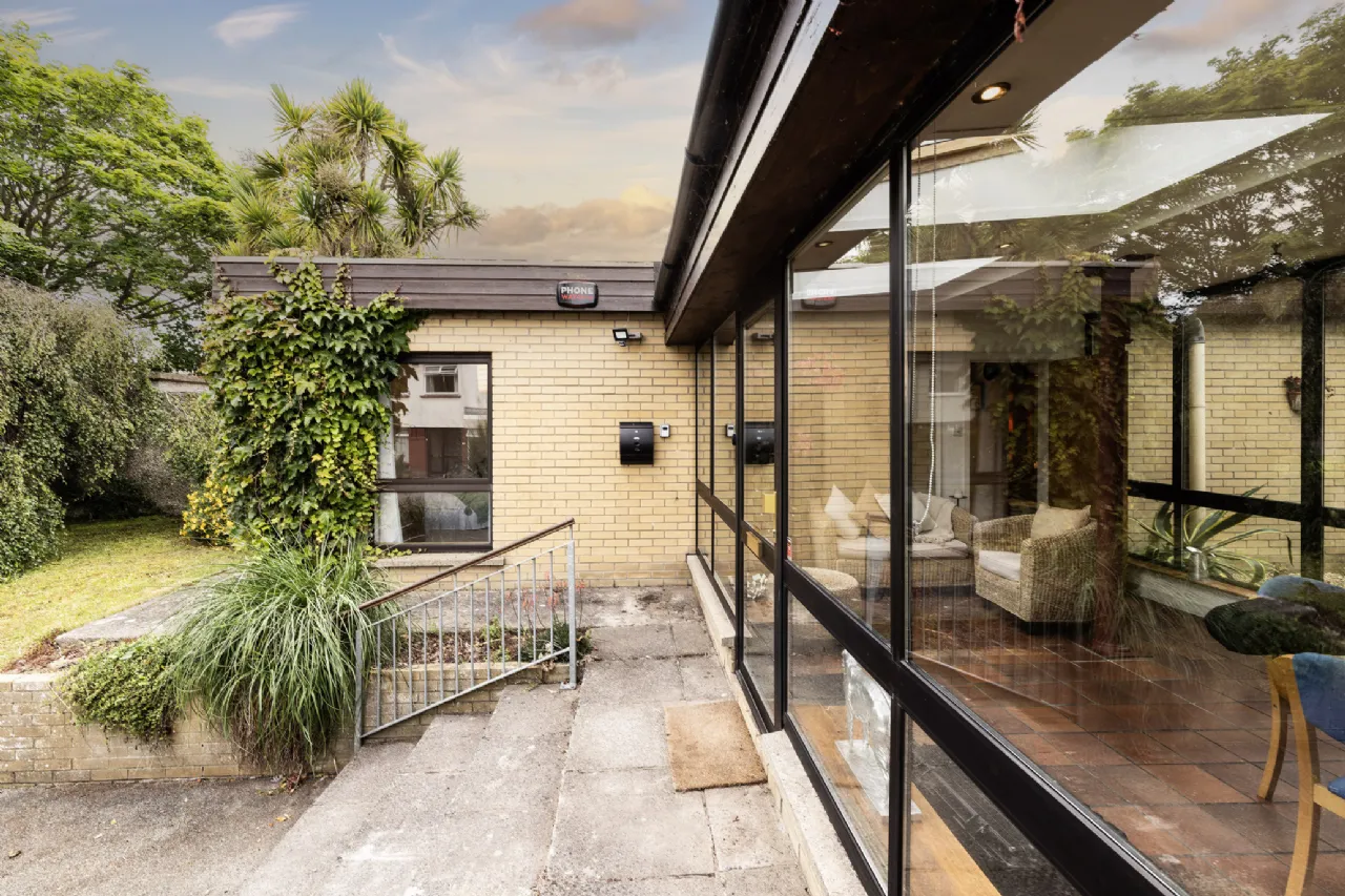 Photo of Carbery, Churchfield Lawns, Skerries, Co. Dublin, K34 D729