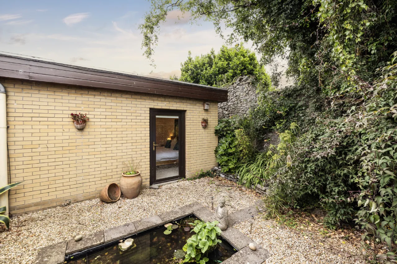 Photo of Carbery, Churchfield Lawns, Skerries, Co. Dublin, K34 D729