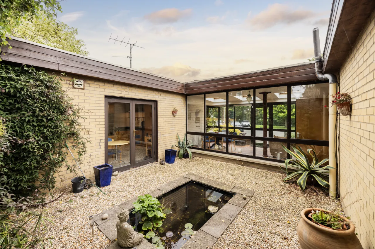 Photo of Carbery, Churchfield Lawns, Skerries, Co. Dublin, K34 D729