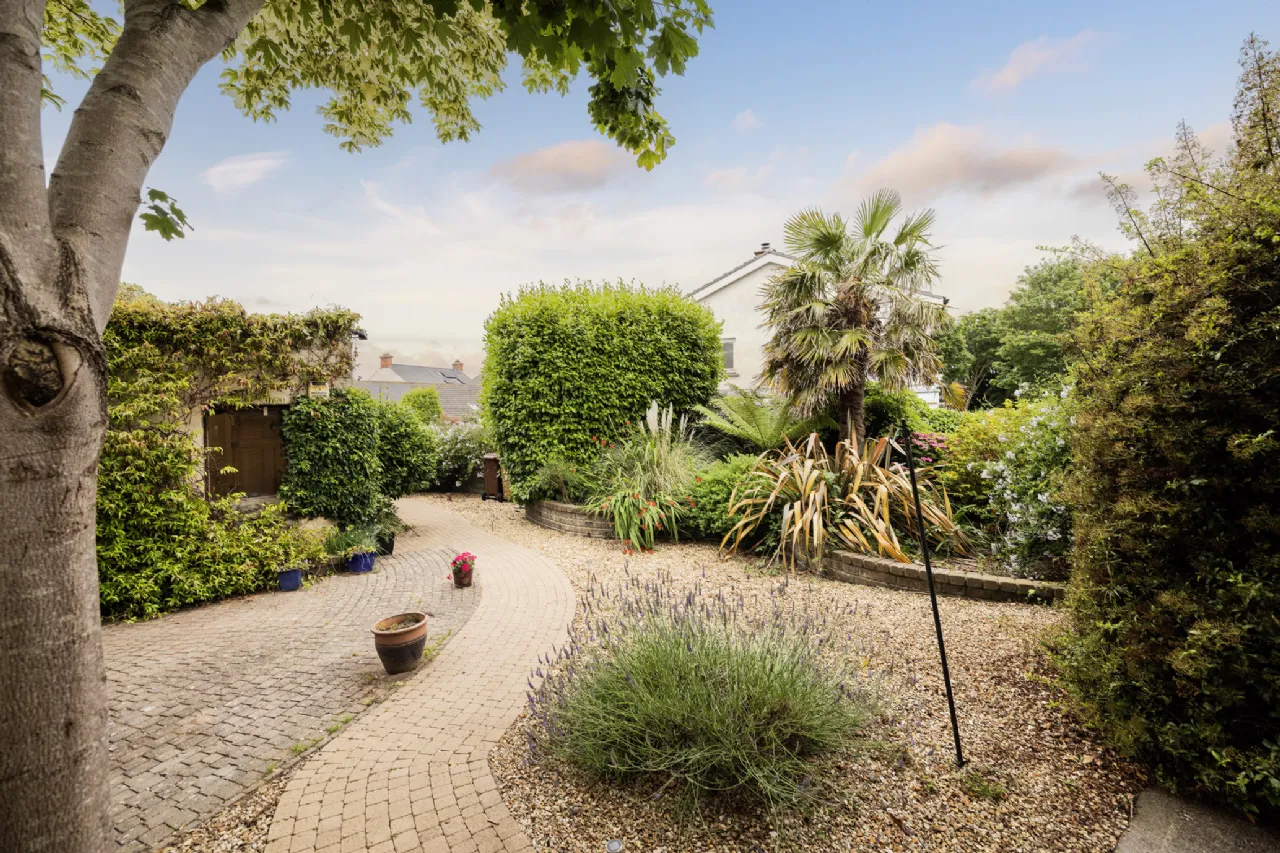 Photo of Carbery, Churchfield Lawns, Skerries, Co. Dublin, K34 D729