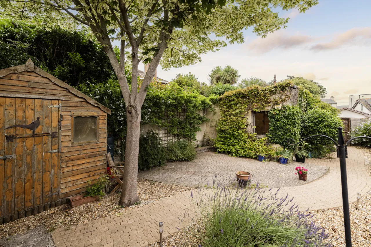 Photo of Carbery, Churchfield Lawns, Skerries, Co. Dublin, K34 D729