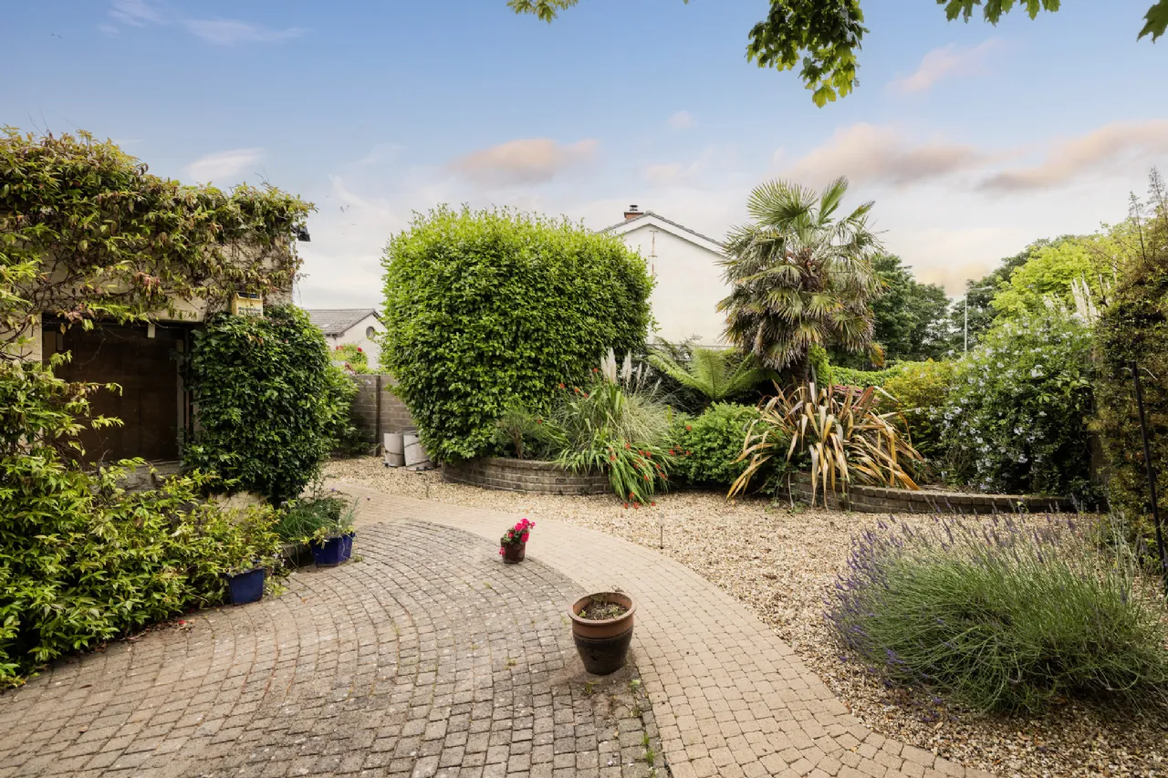 Photo of Carbery, Churchfield Lawns, Skerries, Co. Dublin, K34 D729