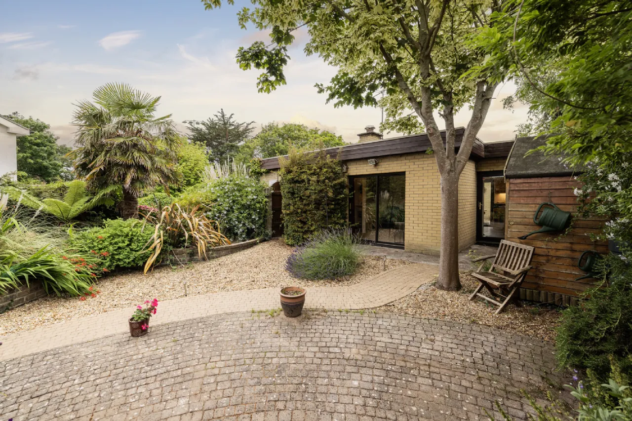 Photo of Carbery, Churchfield Lawns, Skerries, Co. Dublin, K34 D729