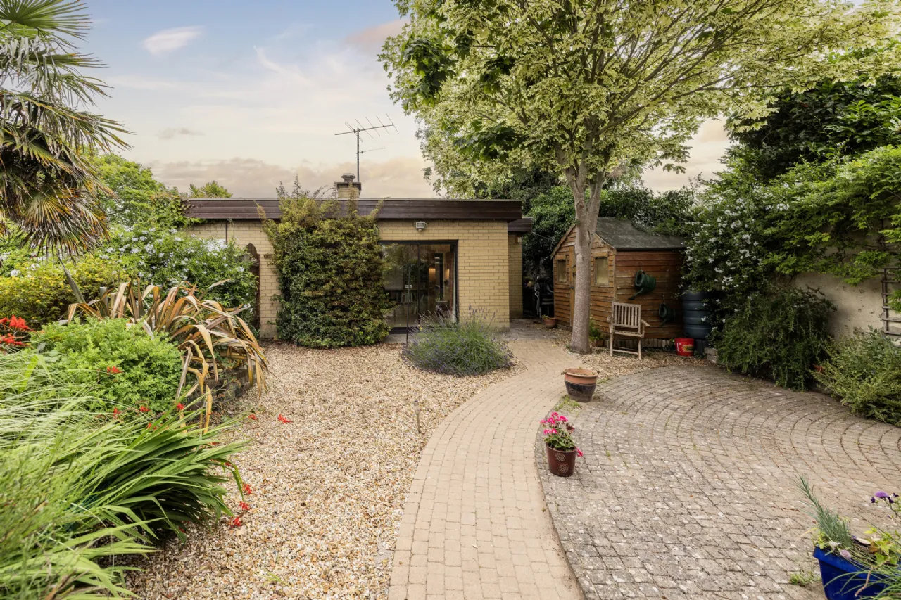 Photo of Carbery, Churchfield Lawns, Skerries, Co. Dublin, K34 D729