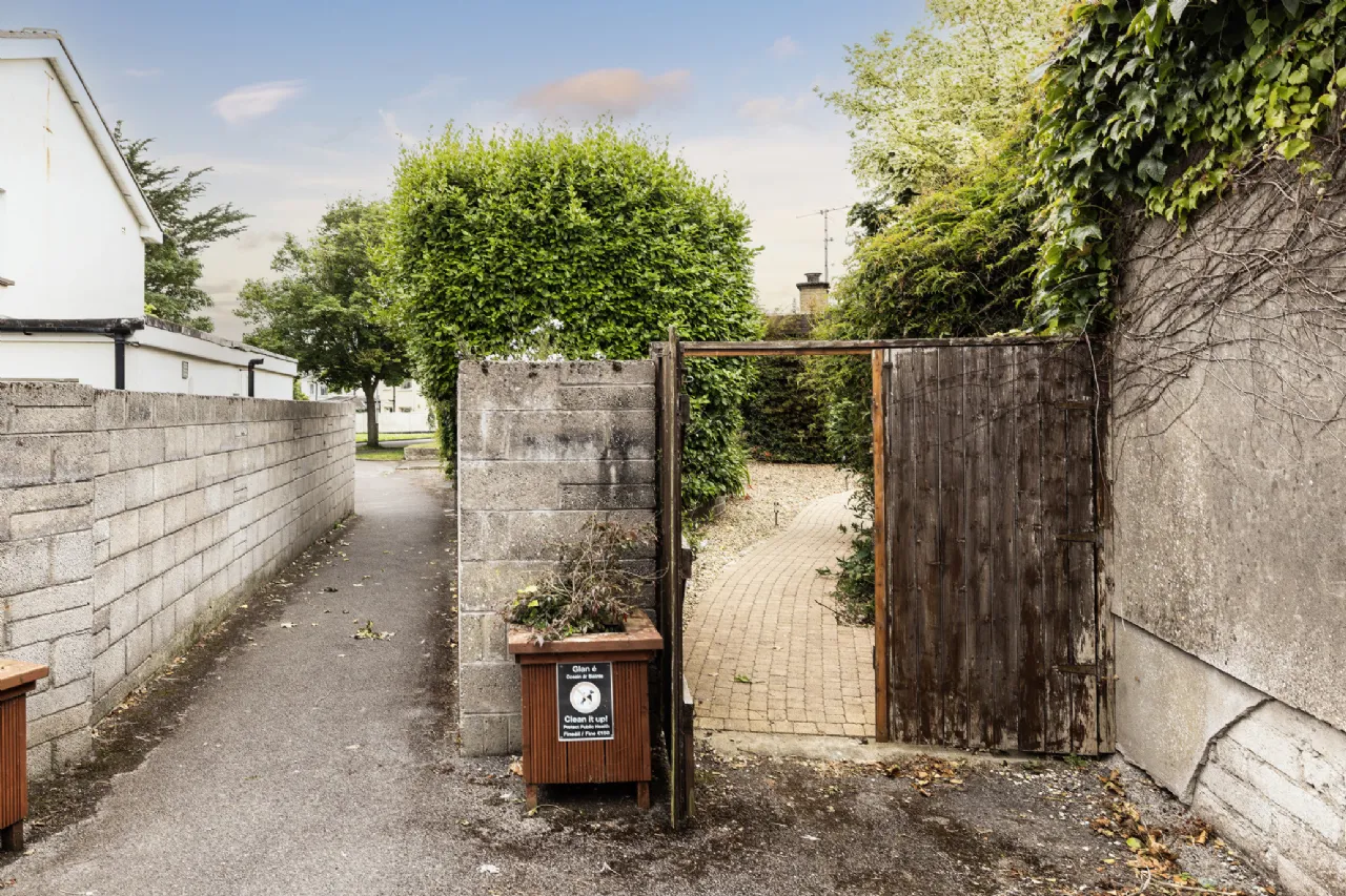 Photo of Carbery, Churchfield Lawns, Skerries, Co. Dublin, K34 D729