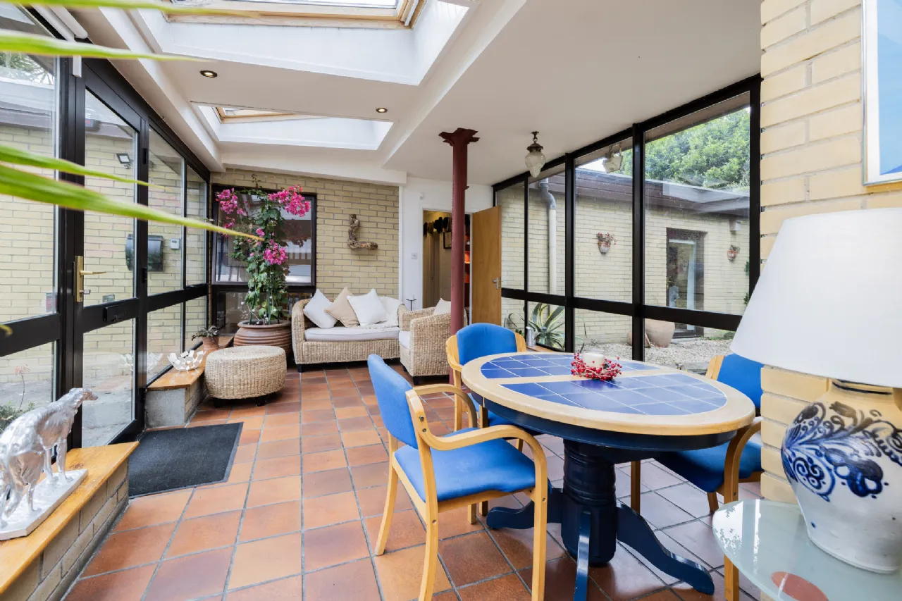 Photo of Carbery, Churchfield Lawns, Skerries, Co. Dublin, K34 D729