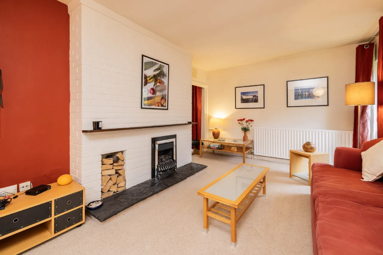 Photo of Carbery, Churchfield Lawns, Skerries, Co. Dublin, K34 D729