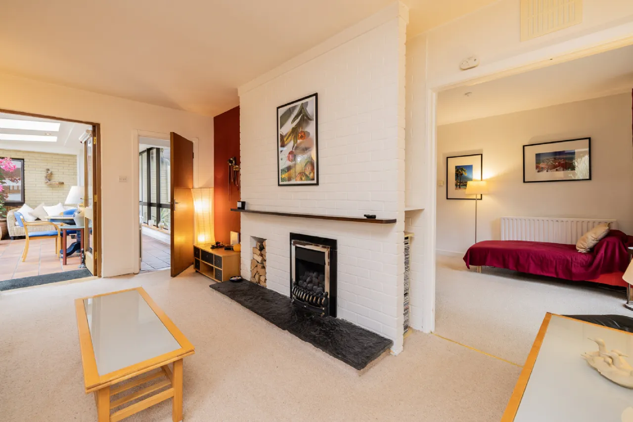 Photo of Carbery, Churchfield Lawns, Skerries, Co. Dublin, K34 D729