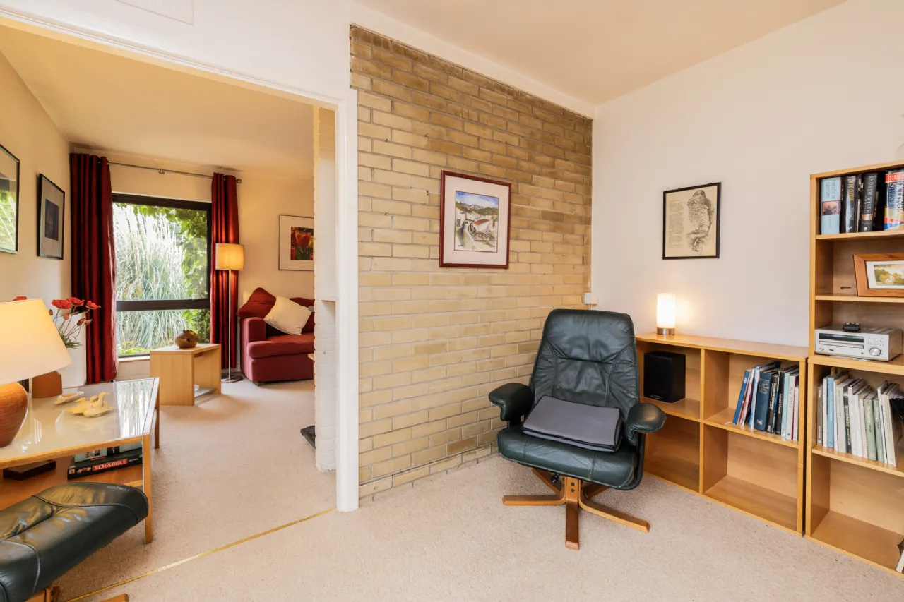 Photo of Carbery, Churchfield Lawns, Skerries, Co. Dublin, K34 D729