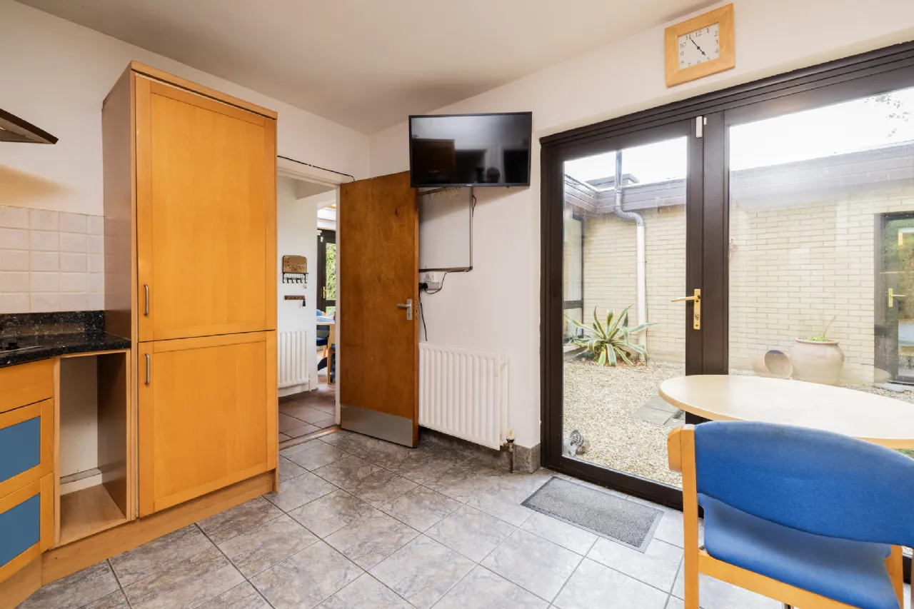 Photo of Carbery, Churchfield Lawns, Skerries, Co. Dublin, K34 D729