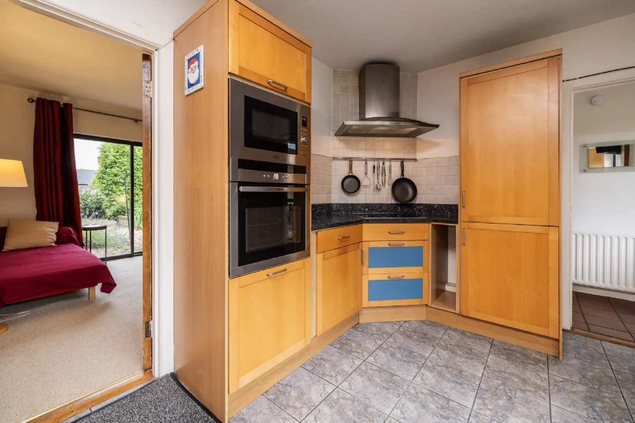 Photo of Carbery, Churchfield Lawns, Skerries, Co. Dublin, K34 D729