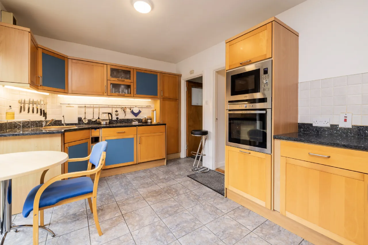 Photo of Carbery, Churchfield Lawns, Skerries, Co. Dublin, K34 D729