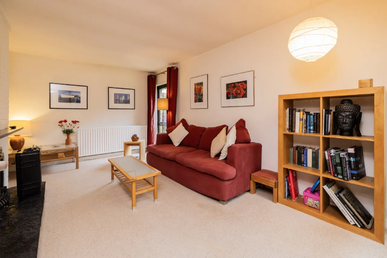 Photo of Carbery, Churchfield Lawns, Skerries, Co. Dublin, K34 D729