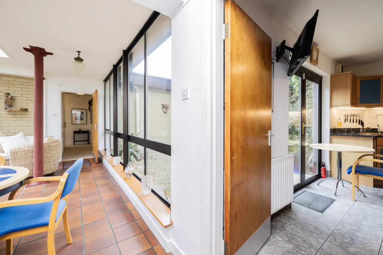 Photo of Carbery, Churchfield Lawns, Skerries, Co. Dublin, K34 D729