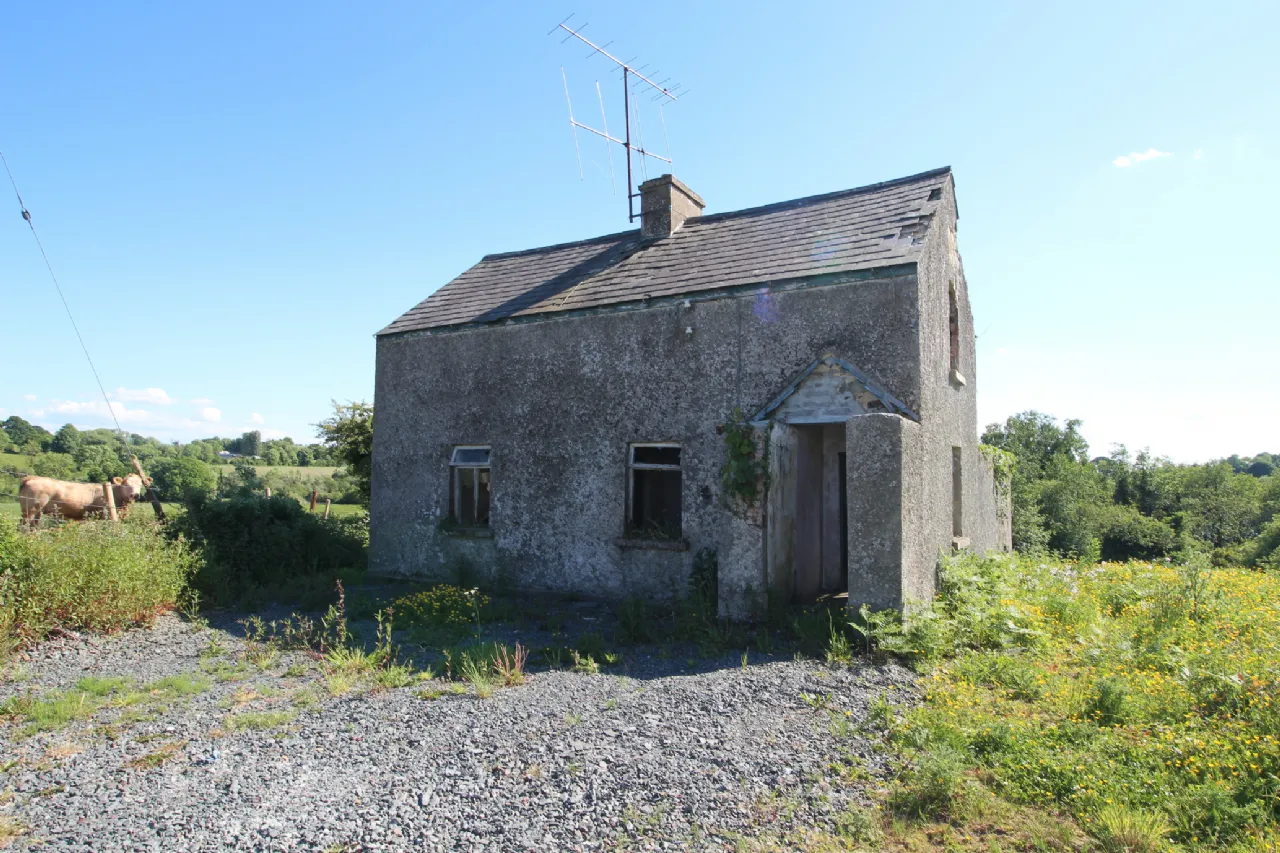 Photo of Drumbreanlis, Carrigallen, Co. Leitrim