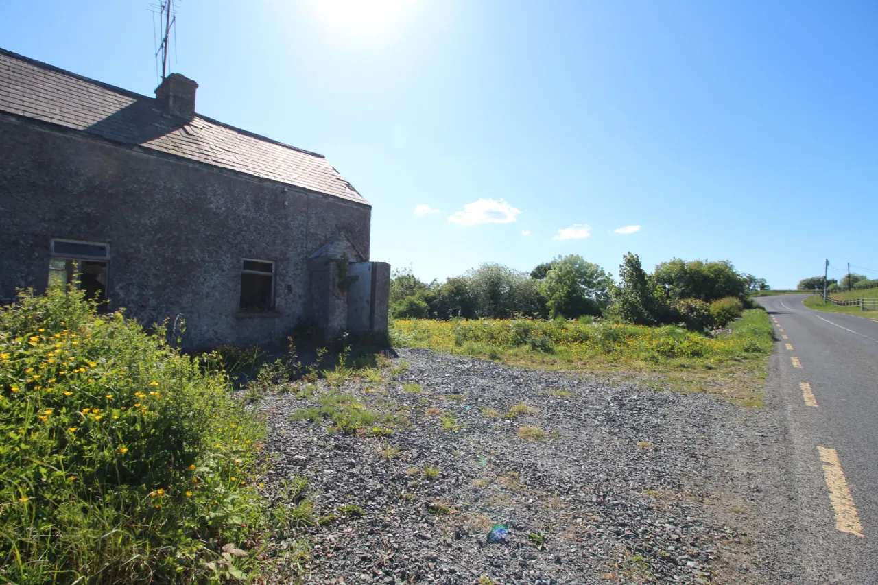 Photo of Drumbreanlis, Carrigallen, Co. Leitrim