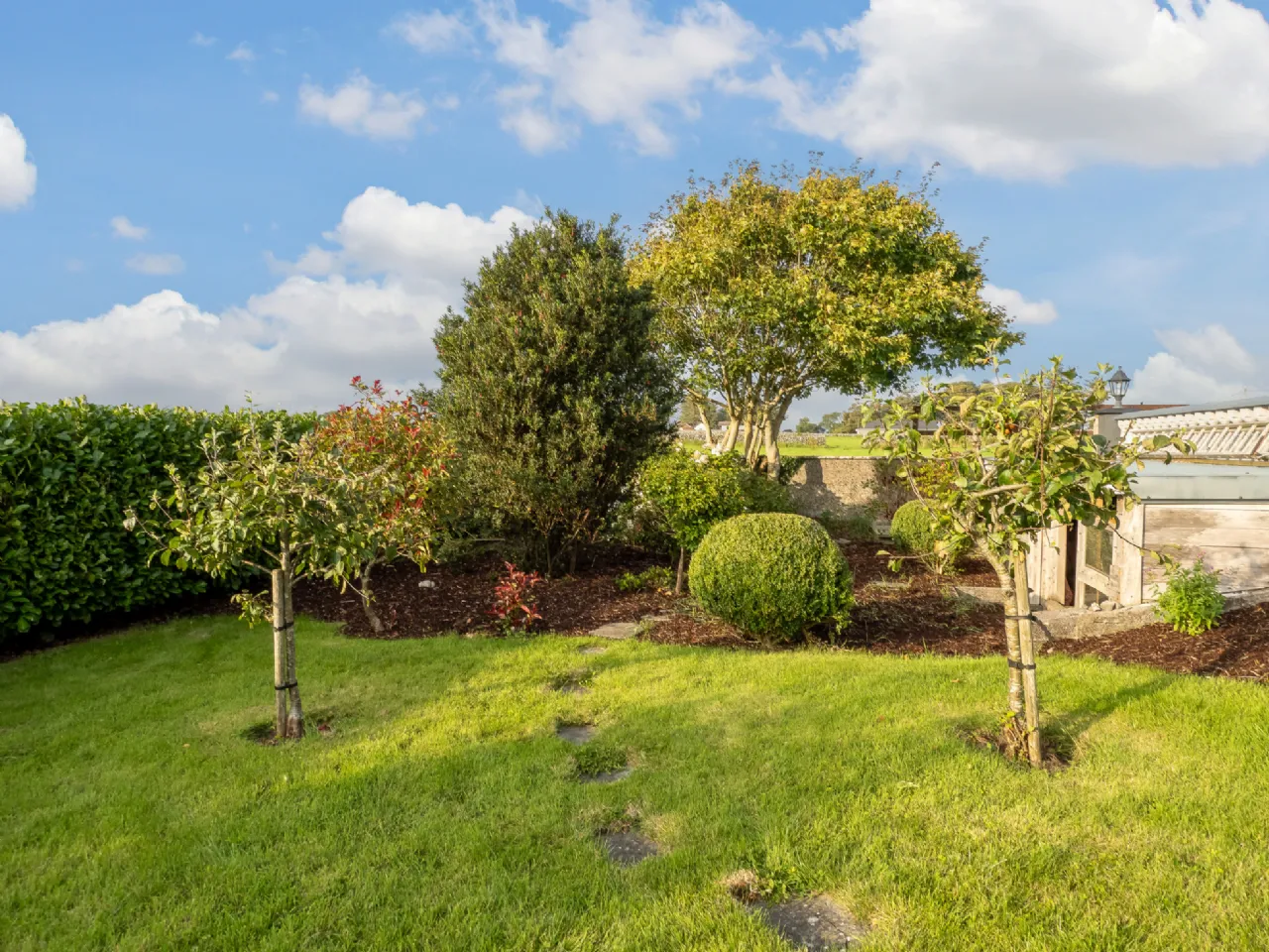 Photo of Carrowbeg, Headford, Co. Galway, H91 CA3E