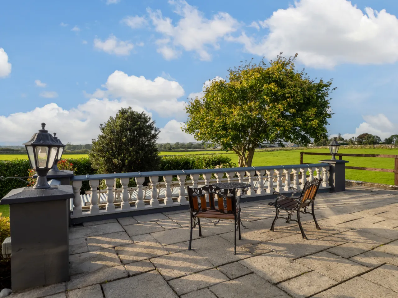 Photo of Carrowbeg, Headford, Co. Galway, H91 CA3E