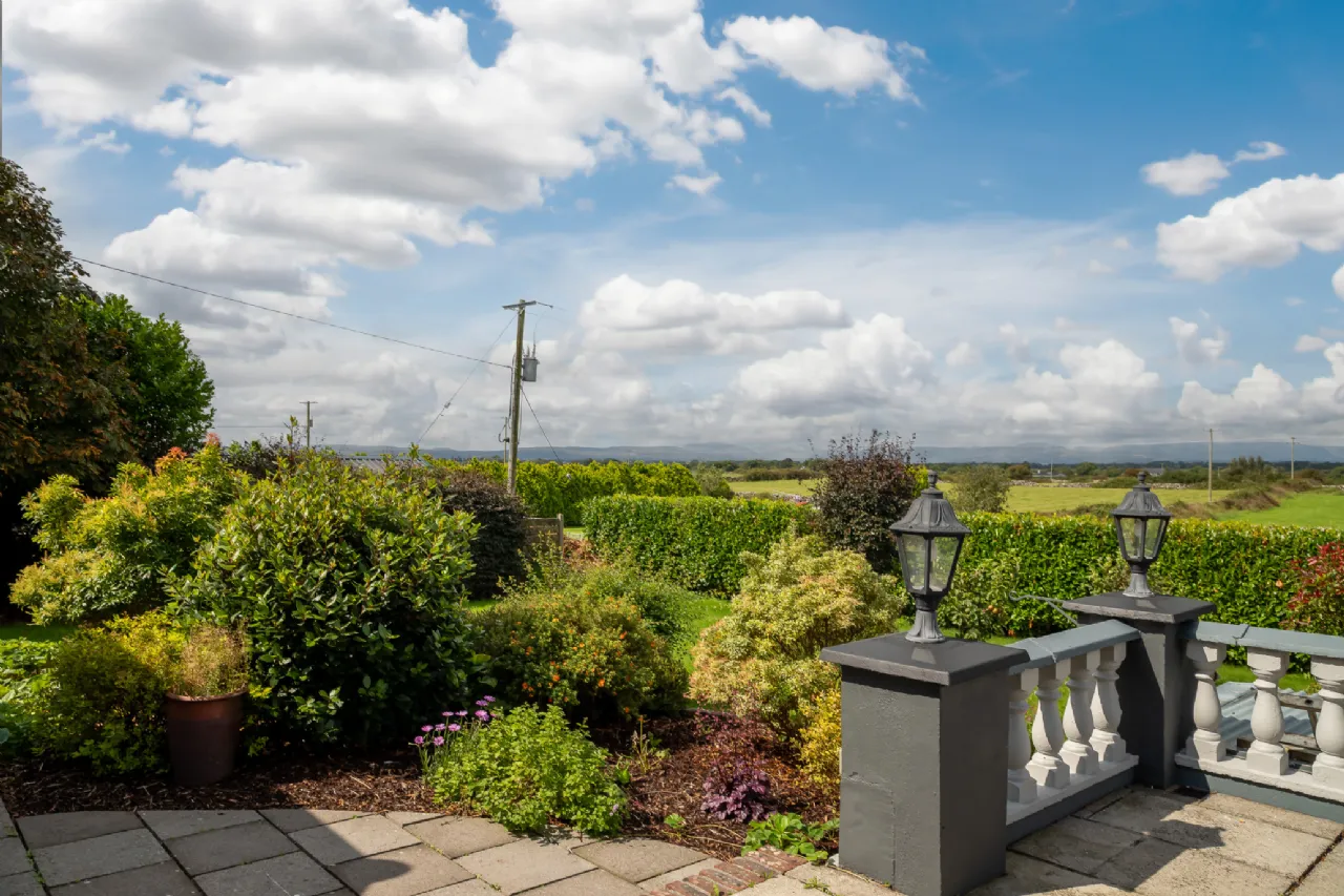 Photo of Carrowbeg, Headford, Co. Galway, H91 CA3E