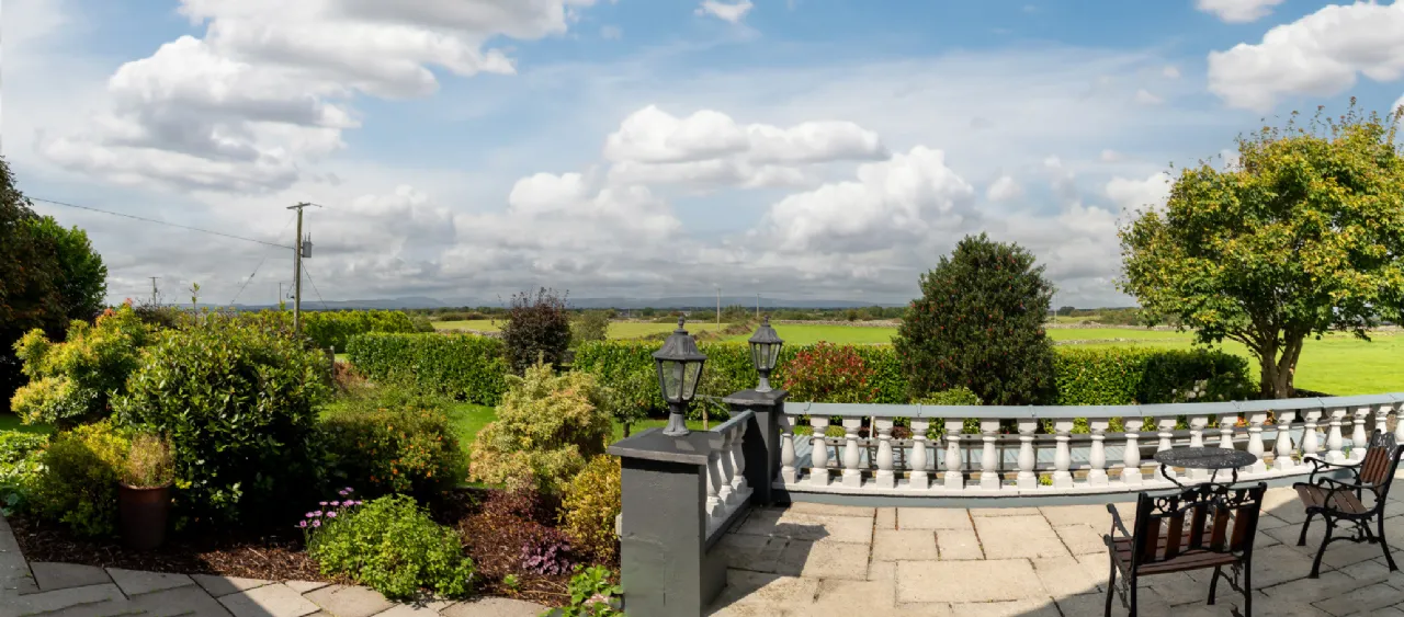 Photo of Carrowbeg, Headford, Co. Galway, H91 CA3E