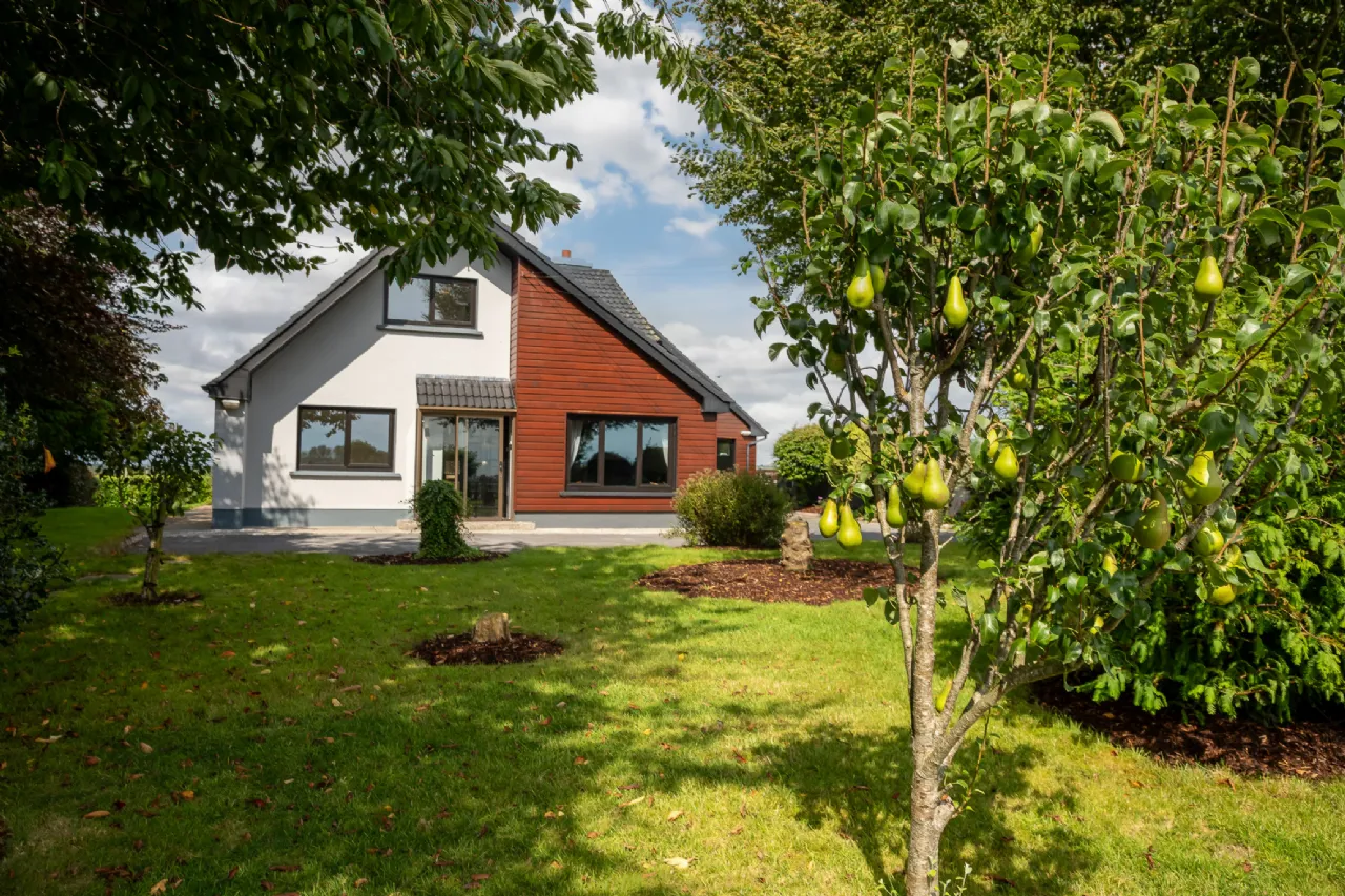 Photo of Carrowbeg, Headford, Co. Galway, H91 CA3E