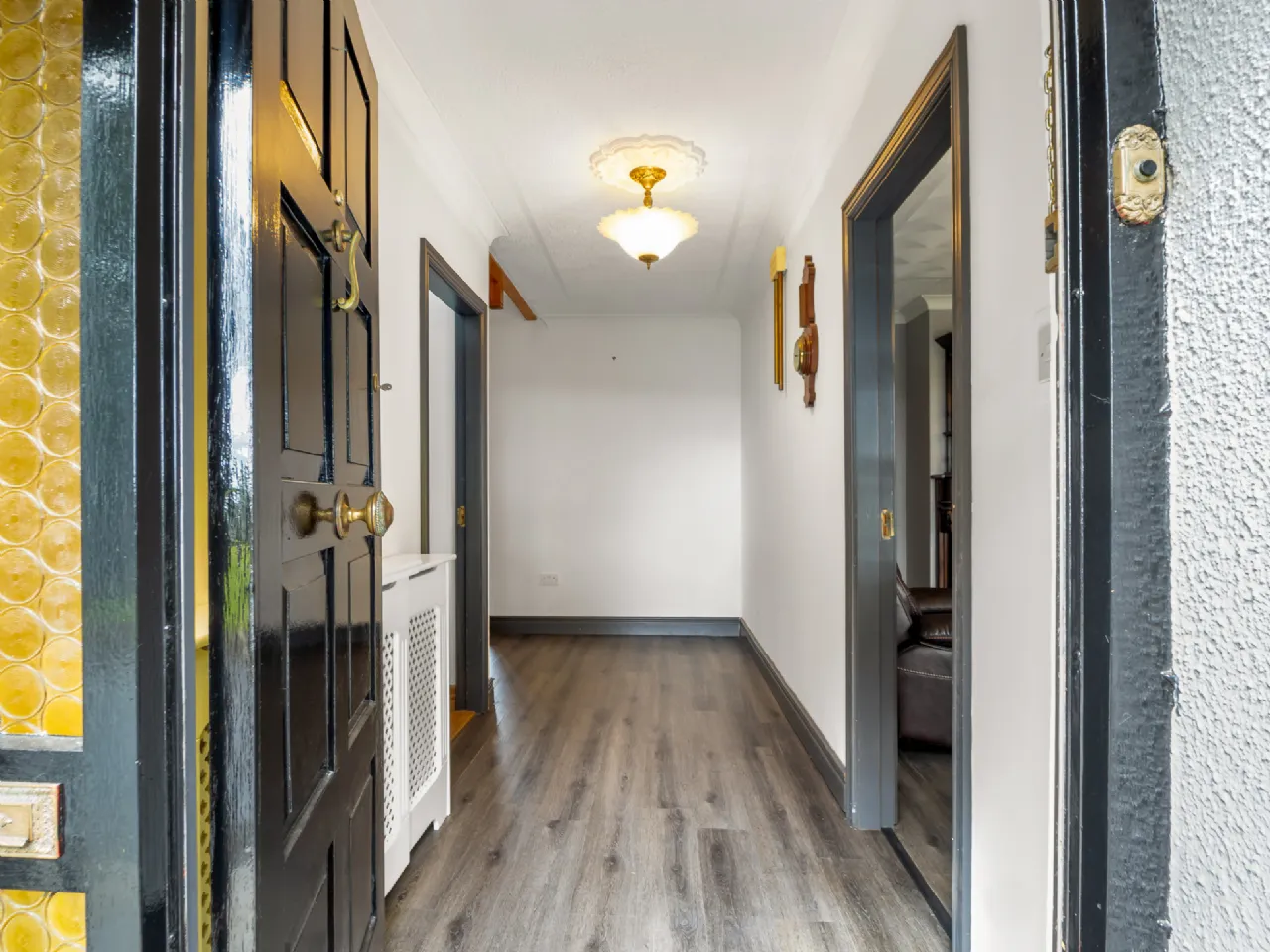 Photo of Carrowbeg, Headford, Co. Galway, H91 CA3E