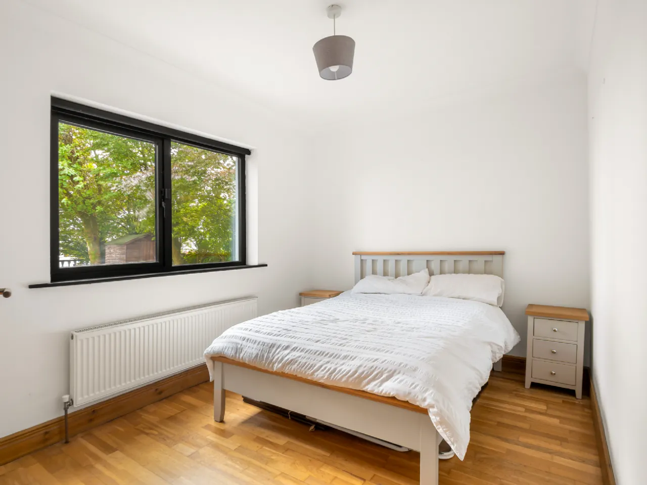 Photo of Carrowbeg, Headford, Co. Galway, H91 CA3E