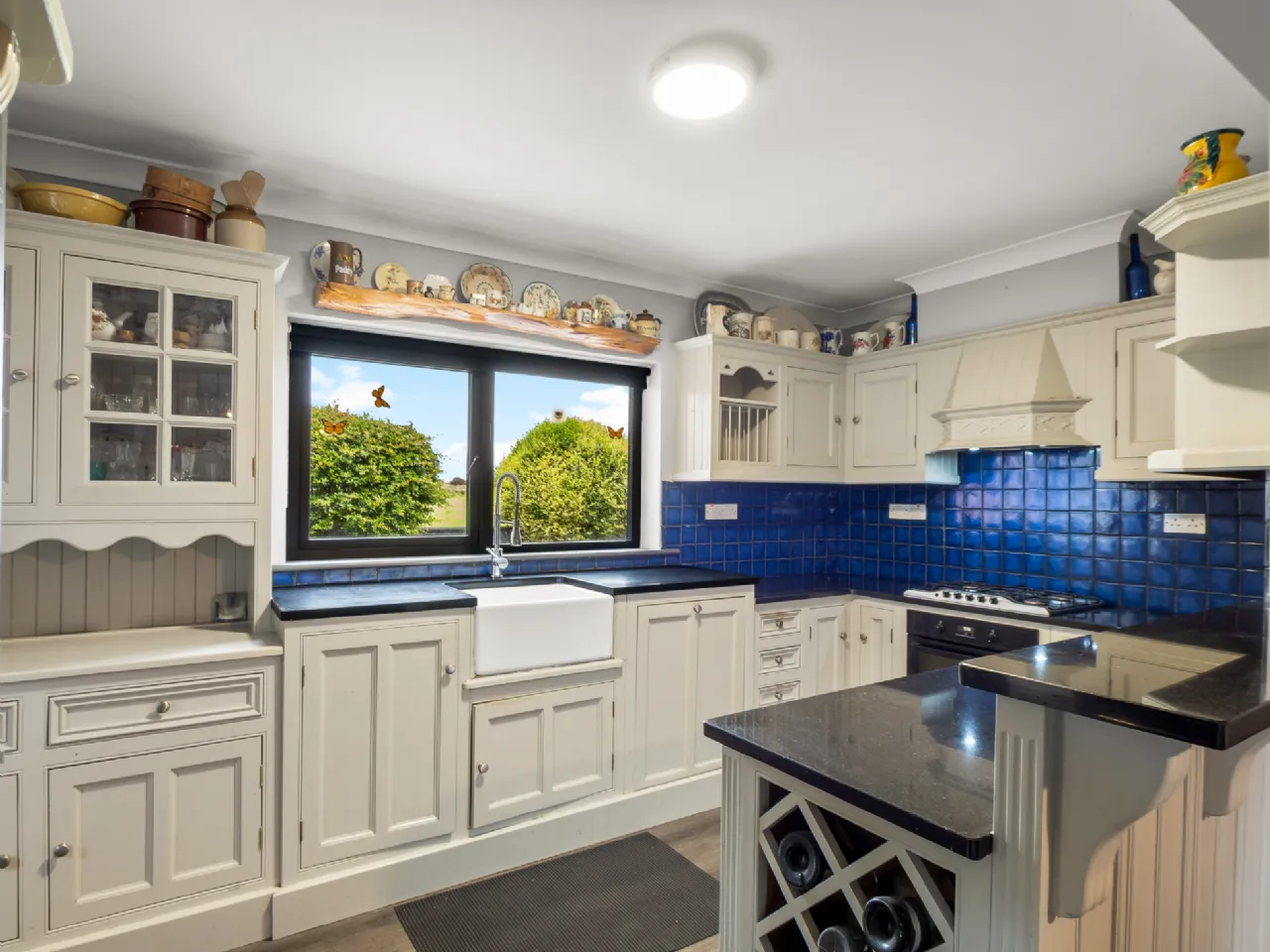 Photo of Carrowbeg, Headford, Co. Galway, H91 CA3E