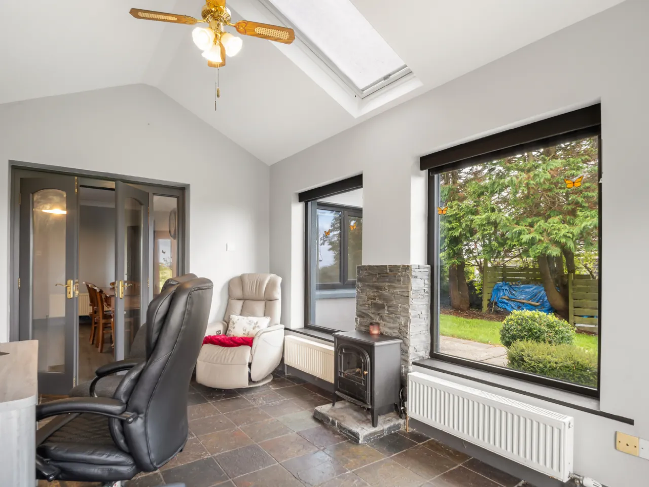 Photo of Carrowbeg, Headford, Co. Galway, H91 CA3E