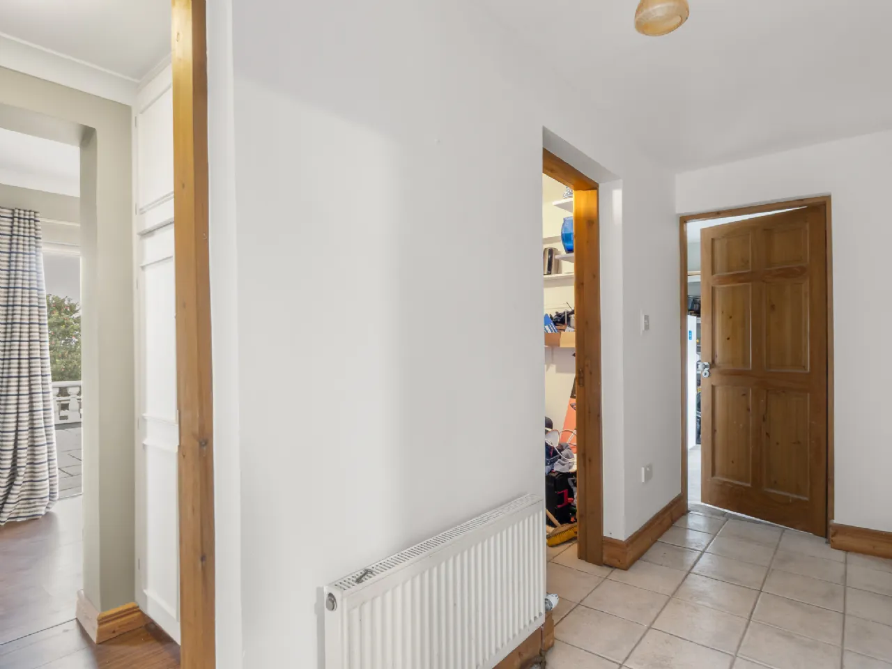 Photo of Carrowbeg, Headford, Co. Galway, H91 CA3E