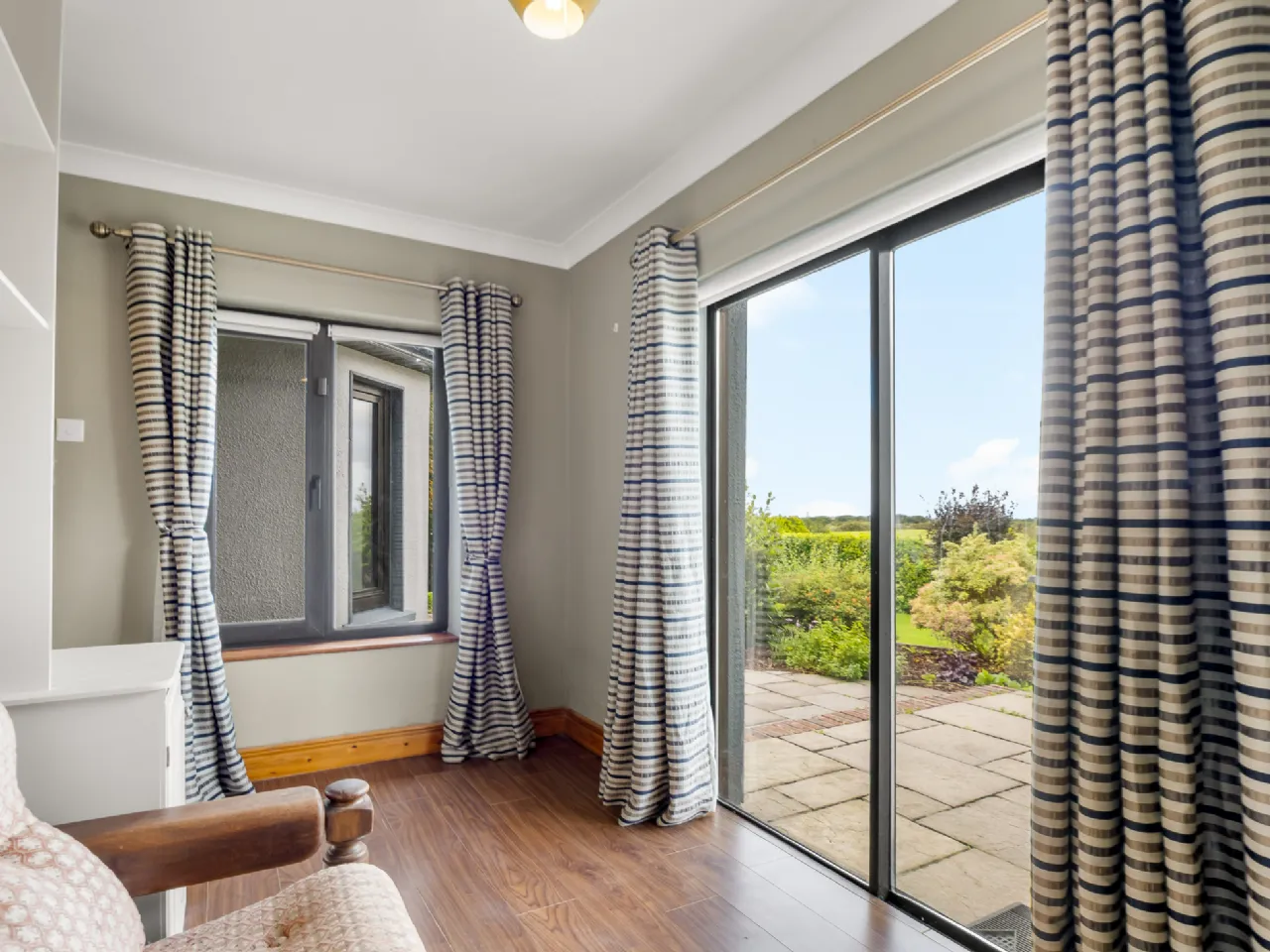 Photo of Carrowbeg, Headford, Co. Galway, H91 CA3E