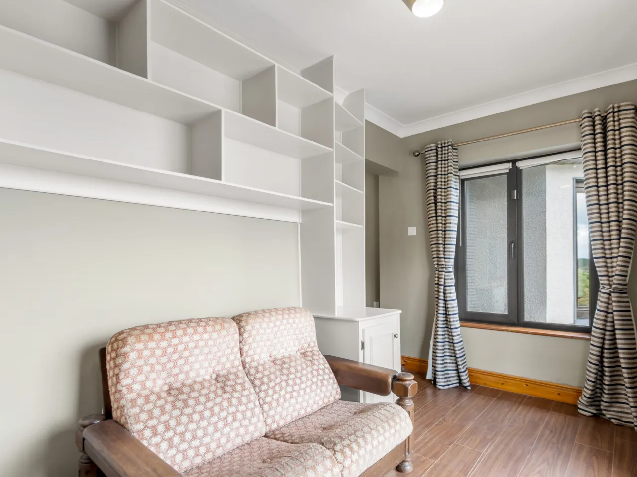 Photo of Carrowbeg, Headford, Co. Galway, H91 CA3E