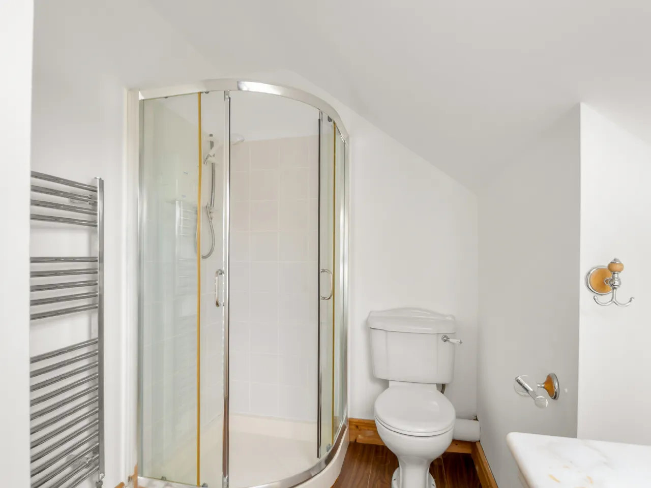 Photo of Carrowbeg, Headford, Co. Galway, H91 CA3E