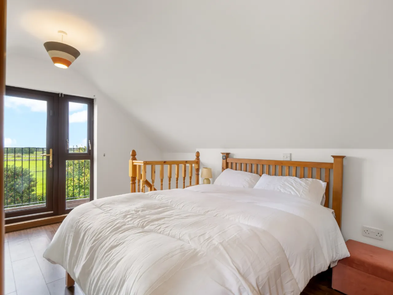 Photo of Carrowbeg, Headford, Co. Galway, H91 CA3E