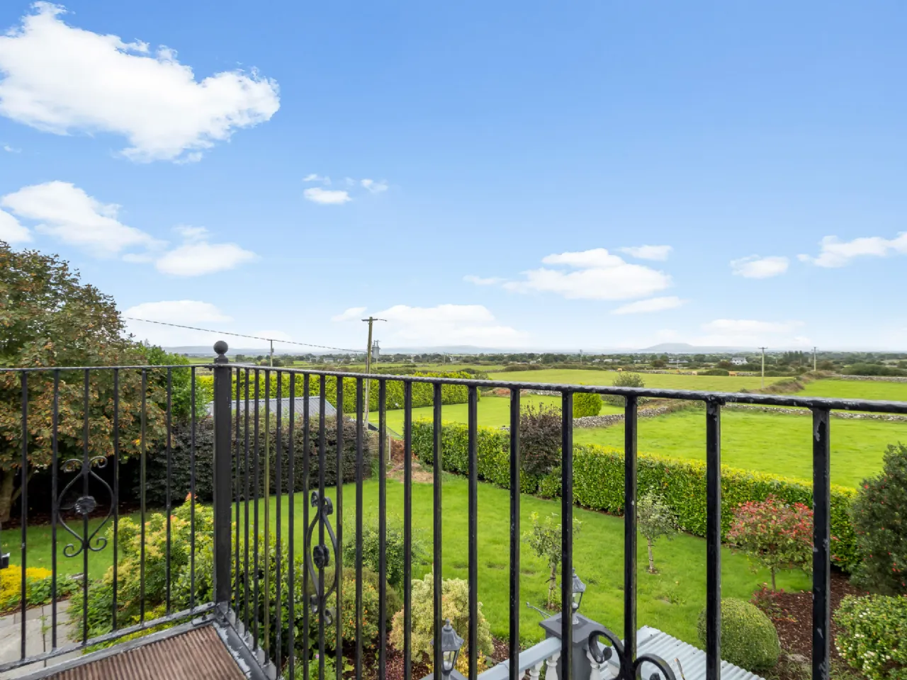 Photo of Carrowbeg, Headford, Co. Galway, H91 CA3E