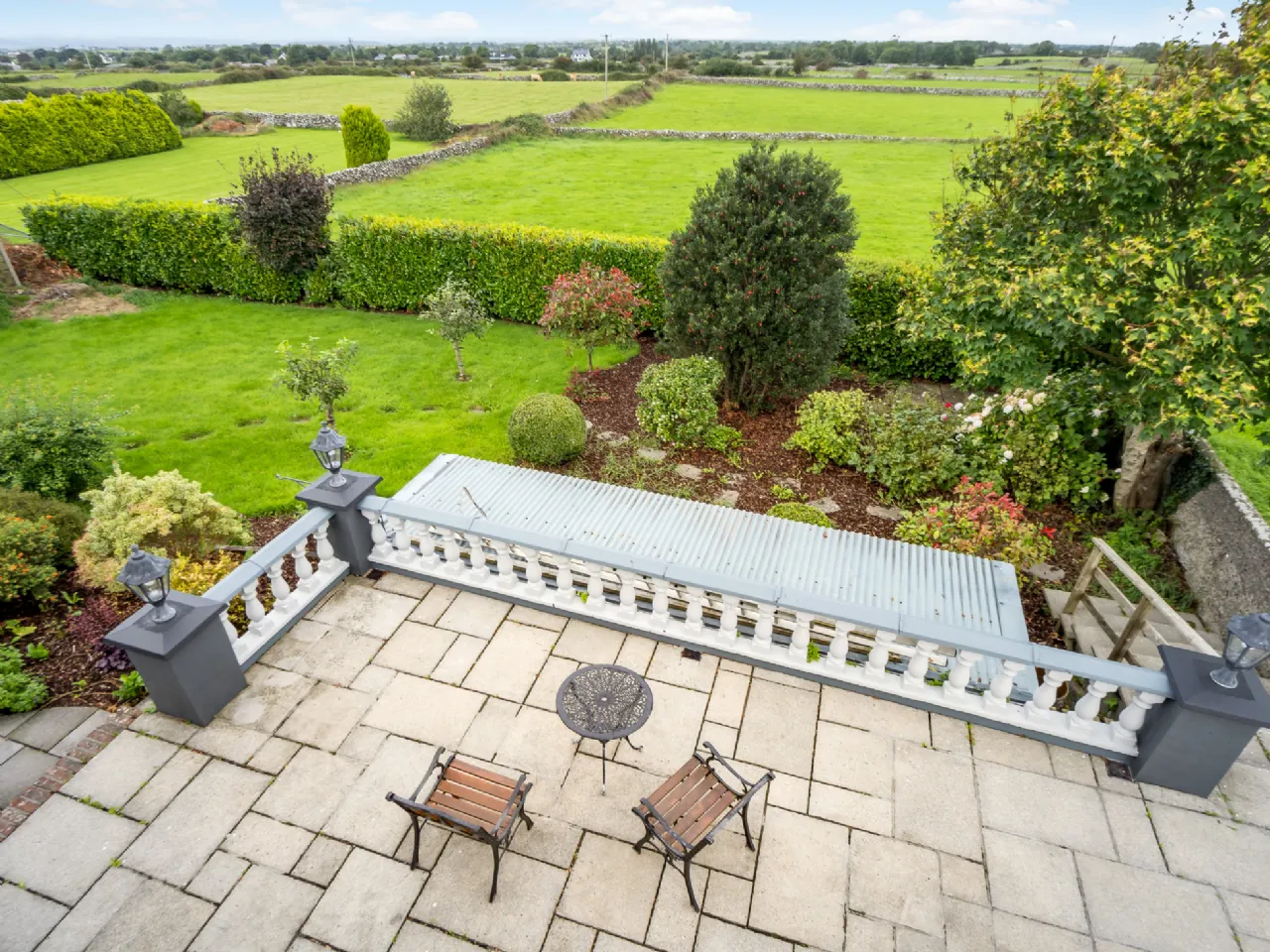 Photo of Carrowbeg, Headford, Co. Galway, H91 CA3E