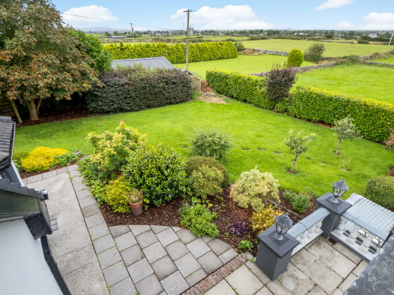 Photo of Carrowbeg, Headford, Co. Galway, H91 CA3E