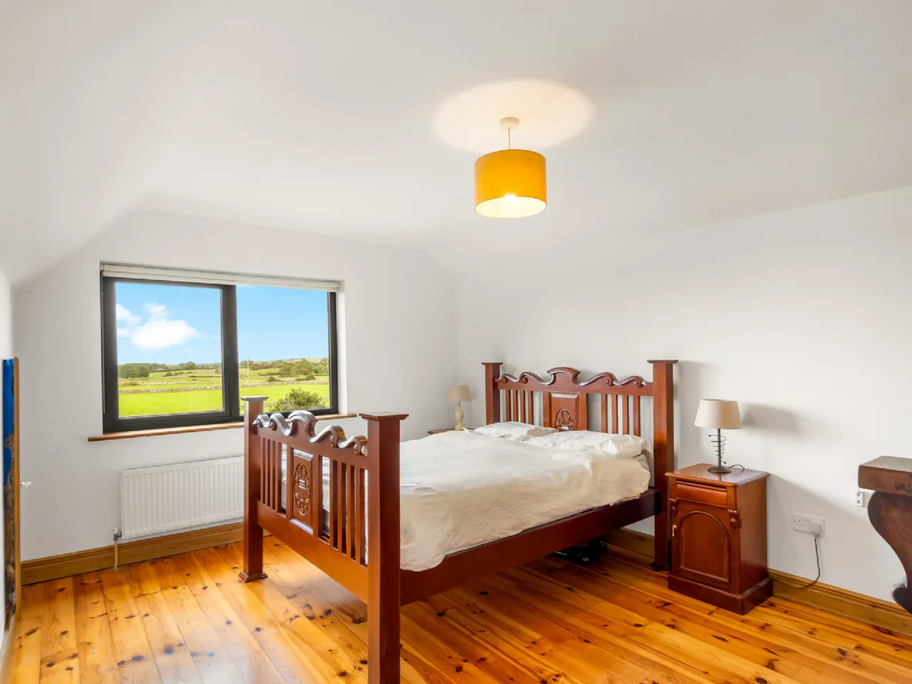 Photo of Carrowbeg, Headford, Co. Galway, H91 CA3E