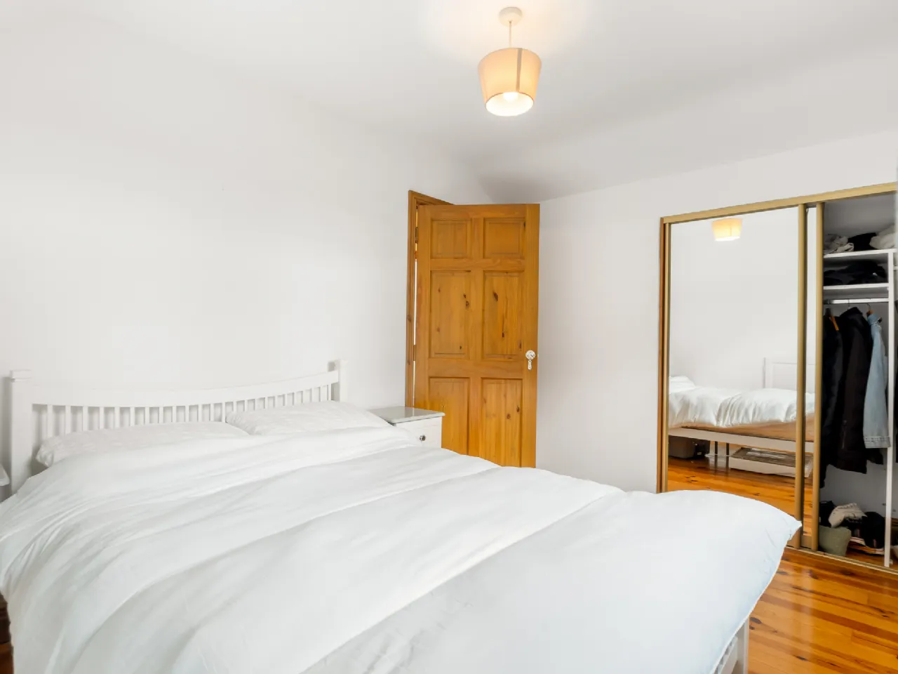 Photo of Carrowbeg, Headford, Co. Galway, H91 CA3E