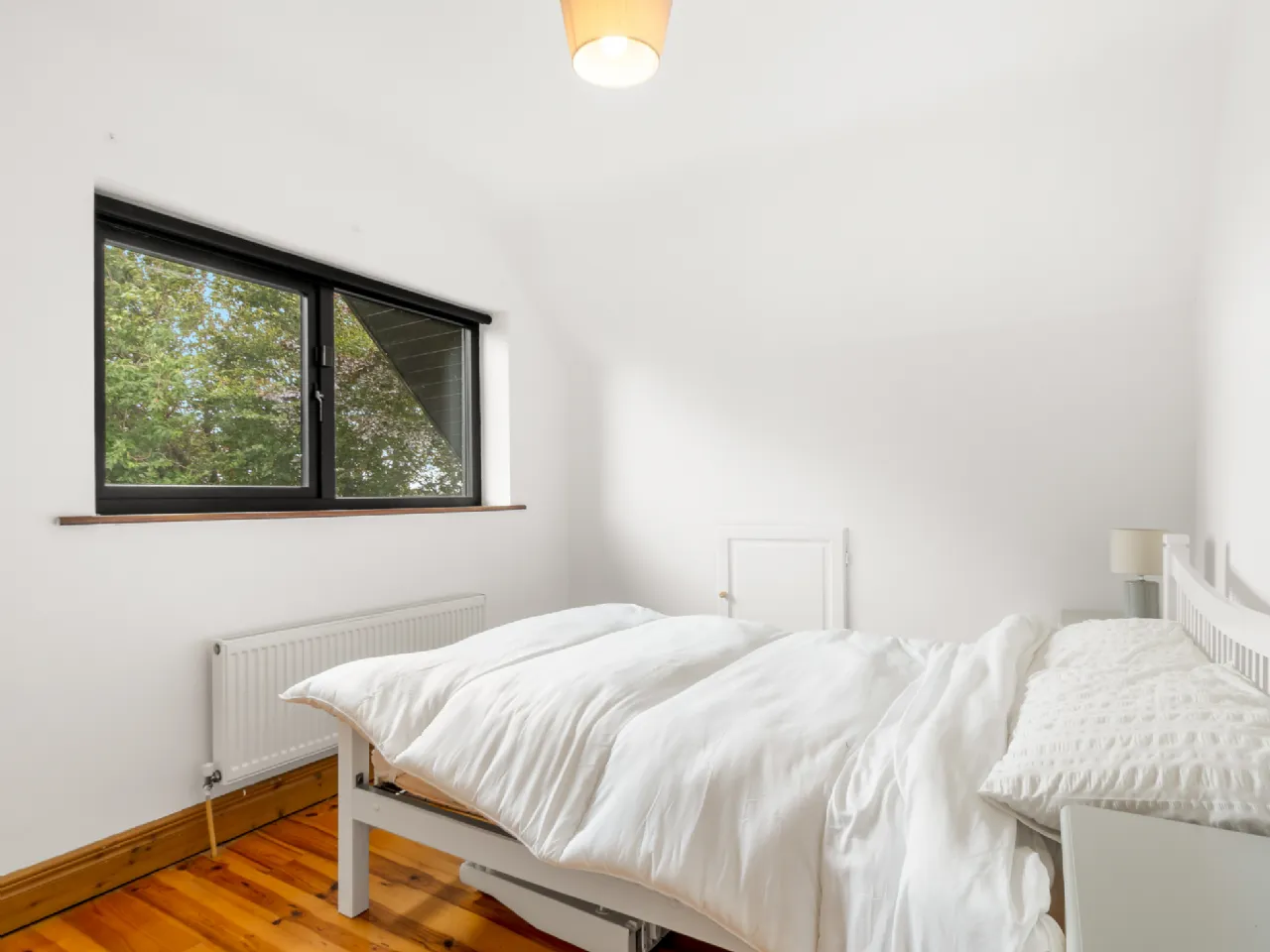 Photo of Carrowbeg, Headford, Co. Galway, H91 CA3E