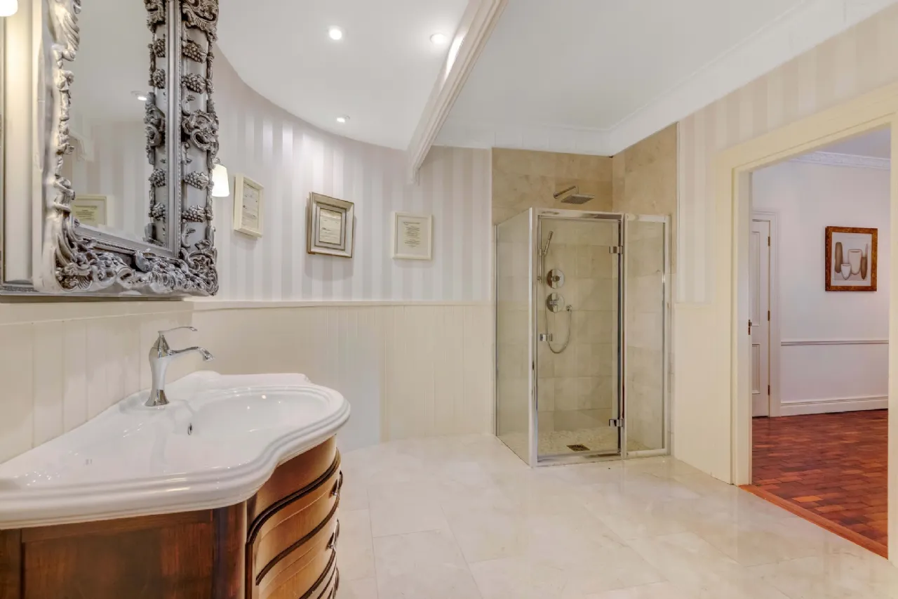 Photo of Ballagh House, Boyne Hill, Navan, Co Meath, C15 HK27