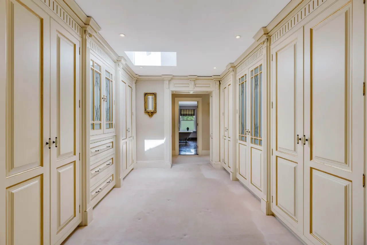 Photo of Ballagh House, Boyne Hill, Navan, Co Meath, C15 HK27