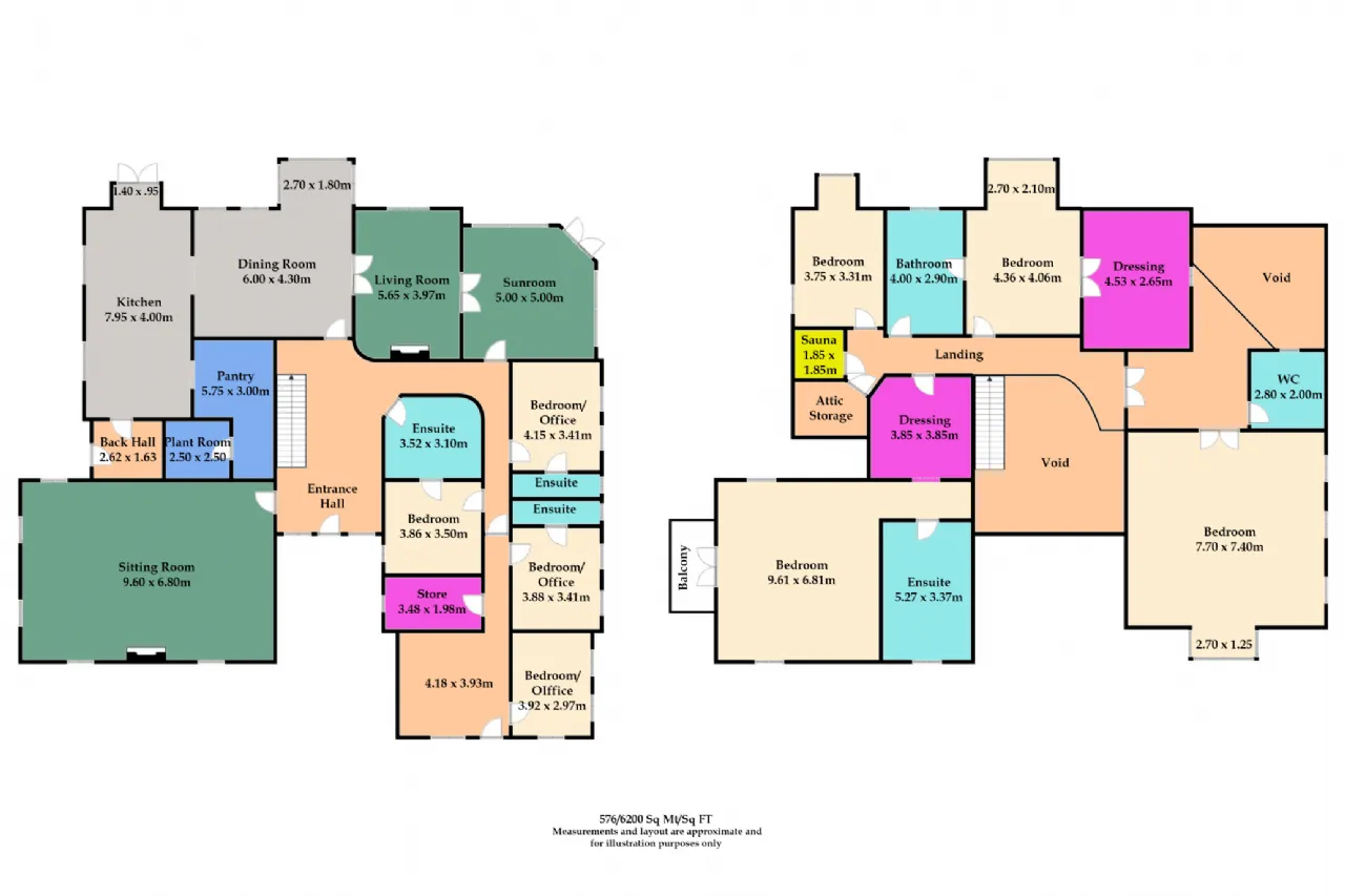 Photo of Ballagh House, Boyne Hill, Navan, Co Meath, C15 HK27