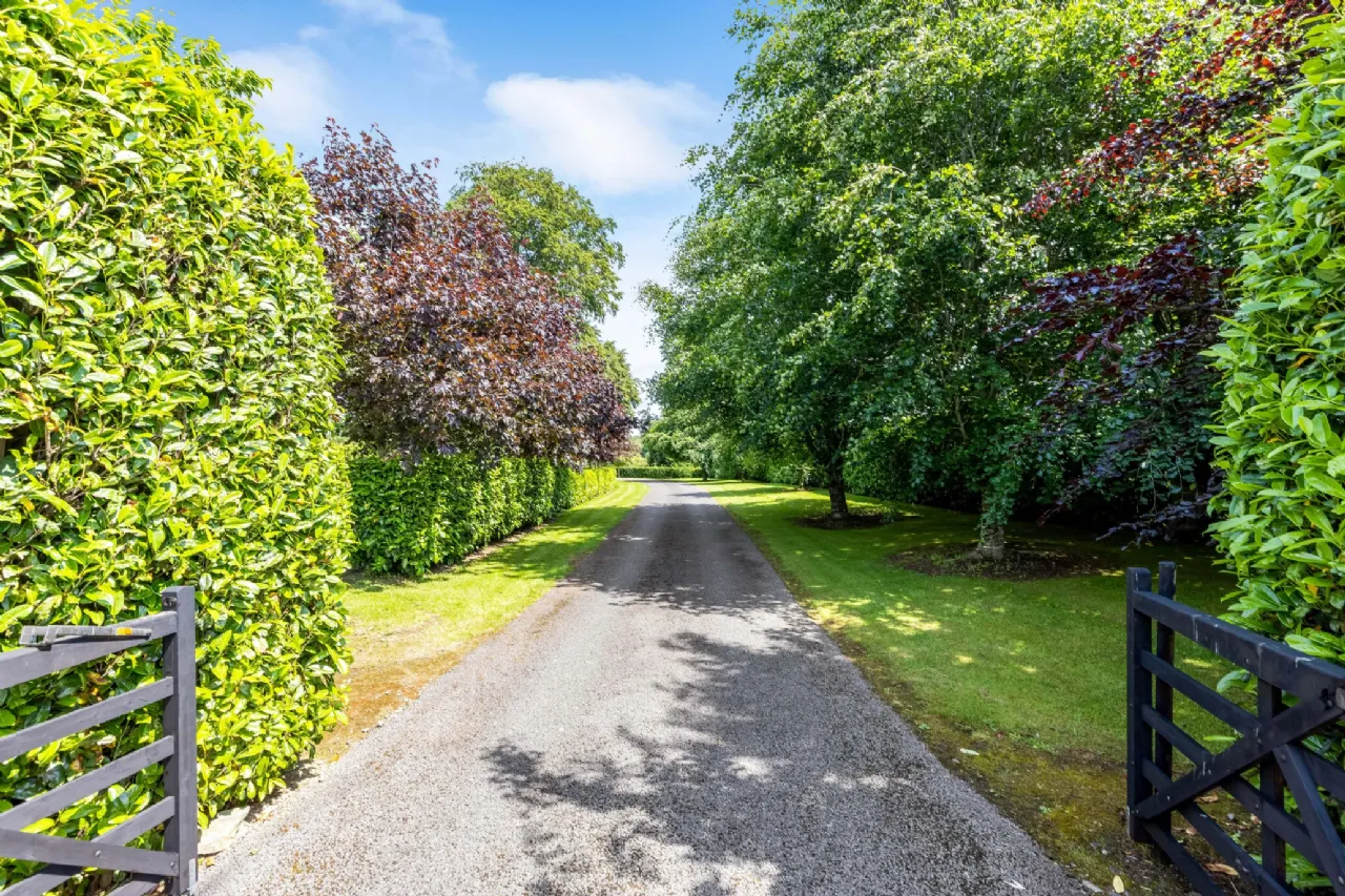 Photo of Ballagh House, Boyne Hill, Navan, Co Meath, C15 HK27