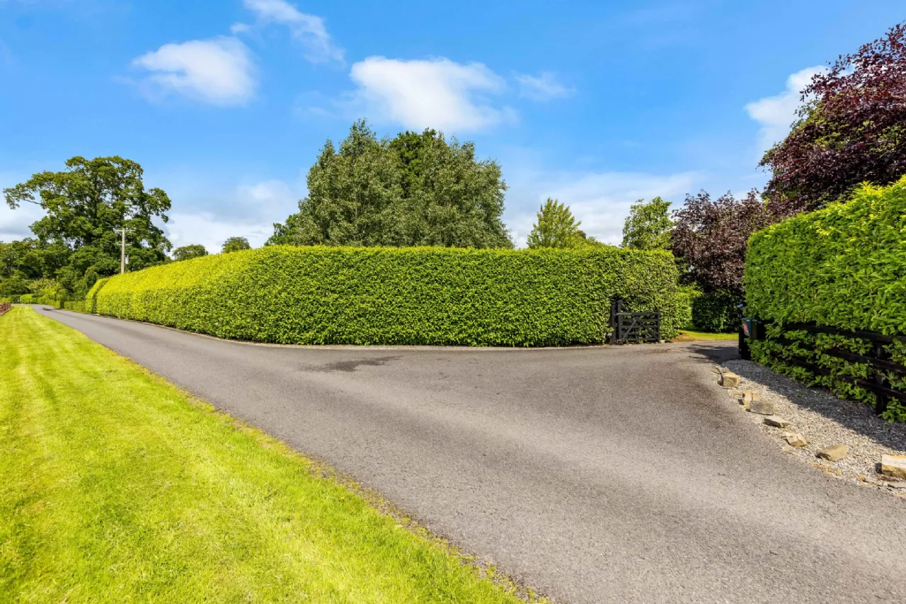 Photo of Ballagh House, Boyne Hill, Navan, Co Meath, C15 HK27