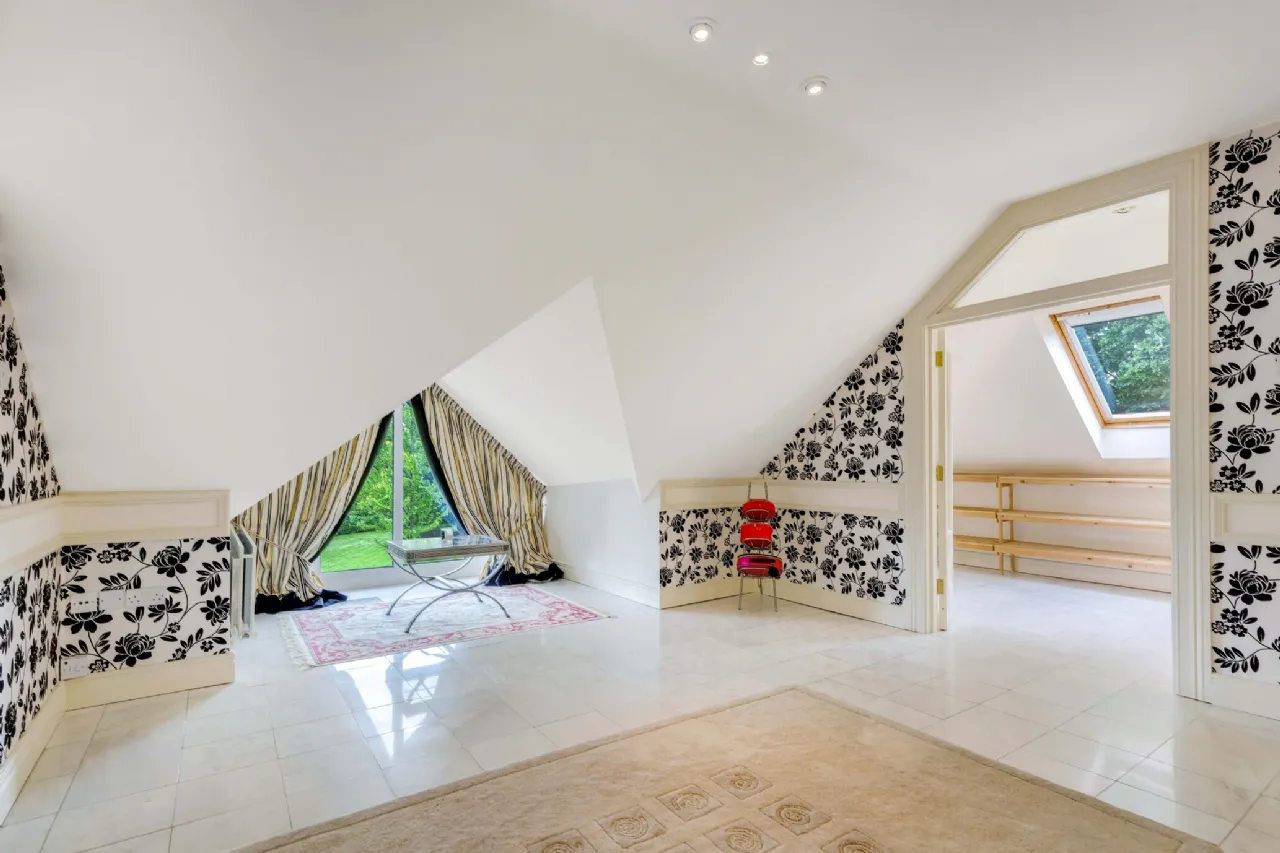 Photo of Ballagh House, Boyne Hill, Navan, Co Meath, C15 HK27