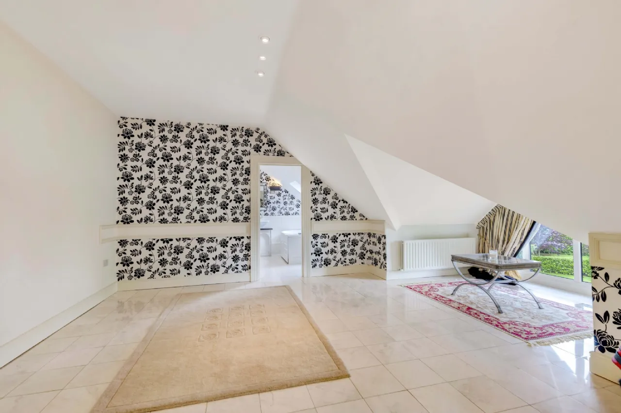 Photo of Ballagh House, Boyne Hill, Navan, Co Meath, C15 HK27